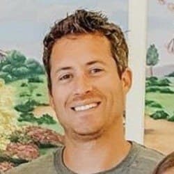 Daniel Rich - Age, Bio, Family | Famous Birthdays