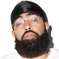 Famous Jaes | Famous Birthdays