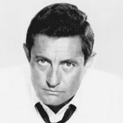 Paul Richards - Bio, Family | Famous Birthdays