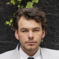Jacob Richardson