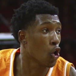 Josh Richardson - Age, Bio, Family | Famous Birthdays