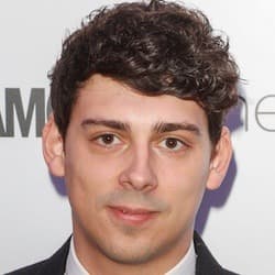 Matt Richardson - Age, Bio, Family | Famous Birthdays