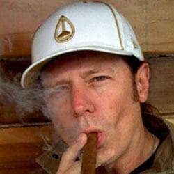 Perry Richardson - Age, Bio, Family | Famous Birthdays