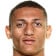 Richarlison