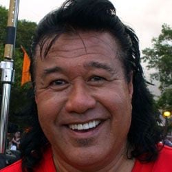 Branscombe Richmond - Age, Bio, Family | Famous Birthdays