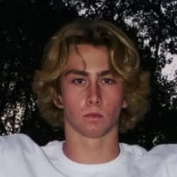 Famous Kalebs | Famous Birthdays
