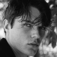 Jannik Richter