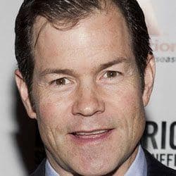 Mike Richter - Age, Bio, Family | Famous Birthdays