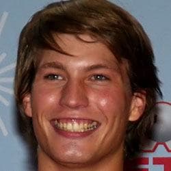 Raul Richter - Age, Bio, Family | Famous Birthdays