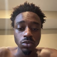 RichxEats