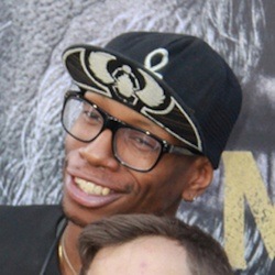 Estrellas de YouTube nacidos en Pennsylvania