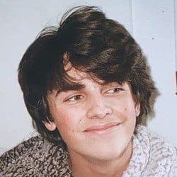 Chad Ricketts - Age, Bio, Family | Famous Birthdays