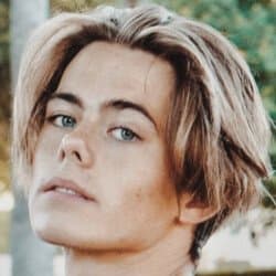Famous Aidens | Famous Birthdays