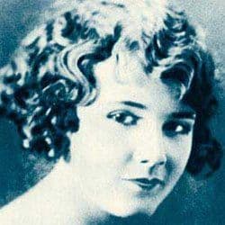 Lucille Ricksen - Bio, Family | Famous Birthdays