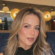Melissa Riddell