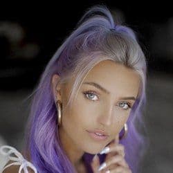Morgan Riddle - Age, Bio, Family | Famous Birthdays