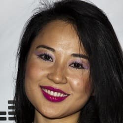 Amy Rider - Age, Bio, Family | Famous Birthdays