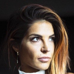 Veronica Ridge - Age, Bio, Family | Famous Birthdays