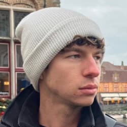 Chase Ridgeway - Age, Bio, Family | Famous Birthdays