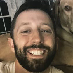 Jesse Ridgway - Age, Bio, Family | Famous Birthdays