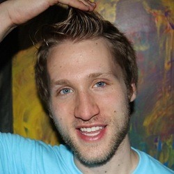 Stars YouTube de New Jersey