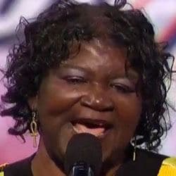 Alice Tan Ridley - Bio, Family | Famous Birthdays