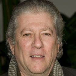 Famous Peters | Famous Birthdays