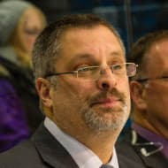 Vincent Riendeau
