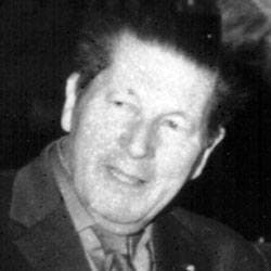 June 25 Deaths | Famous Birthdays