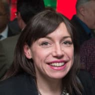 Beth Rigby