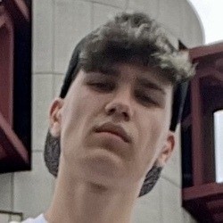 Scorpione TikTok Stars