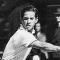 Died in 1995 | Famous Birthdays