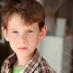 Grayson Riggs - Age, Bio, Family | Famous Birthdays
