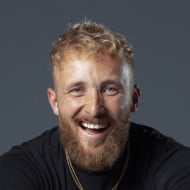 Jacob Riglin