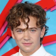 Igby Rigney
