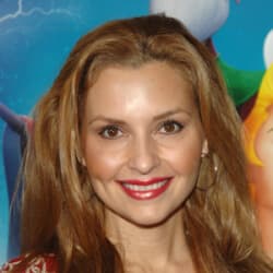 Shani Rigsbee - Age, Bio, Family | Famous Birthdays