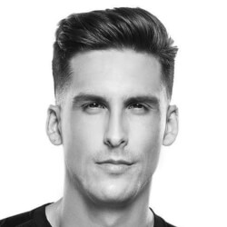 Cody Rigsby - Age, Bio, Family | Famous Birthdays