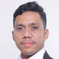 rijkibudiman