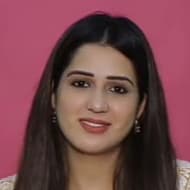 Isha Rikhi