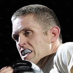Aaron Riley - Age, Bio, Family | Famous Birthdays
