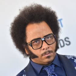 Boots Riley - Age, Bio, Family | Famous Birthdays