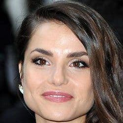 Charlotte Riley - Age, Bio, Family | Famous Birthdays