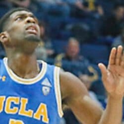 Cody Riley - Age, Bio, Family | Famous Birthdays