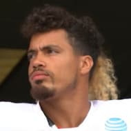 Duke Riley