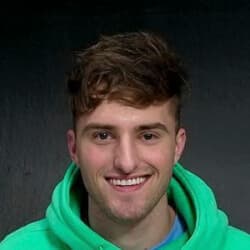 Jake Riley - Age, Bio, Family | Famous Birthdays