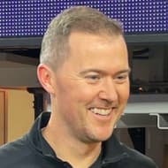 Lincoln Riley