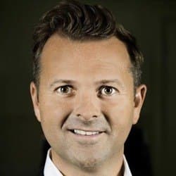 Matthew Riley - Age, Bio, Family | Famous Birthdays