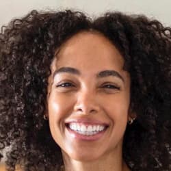 Nikisha Riley - Age, Bio, Family | Famous Birthdays