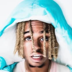 Tae Riley - Age, Bio, Family | Famous Birthdays