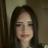 Ziva Riley